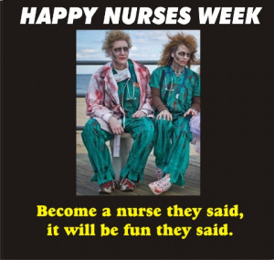 ... , Nursing Schools, Nurs Stuff, Nurs Weeks, Nursing Humor, Happy Nurs