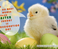 Cute Easter Quotes Cute easter quotes cute easter