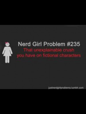 book nerd problems