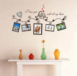 ... Decor-Vinyl-Wall-Sticker-Quote-I-Love-You-with-All-My-Heart-Black.jpg