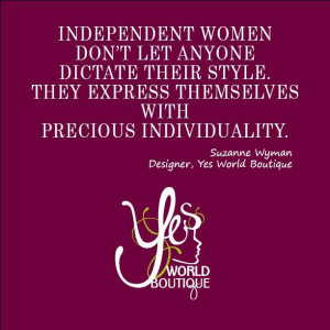 Funny Quotes Contact Us DMCA Notice