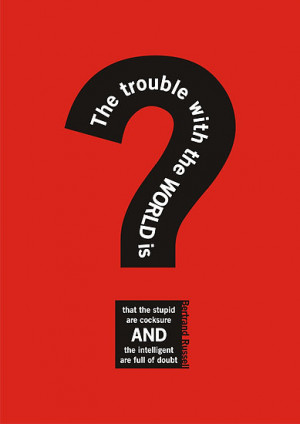 robert heinlein stranger in a strange land quotes , biceps brachii ...