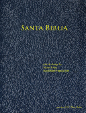 Spanish Bible App - Spanish Bible for iPad & Reviews
