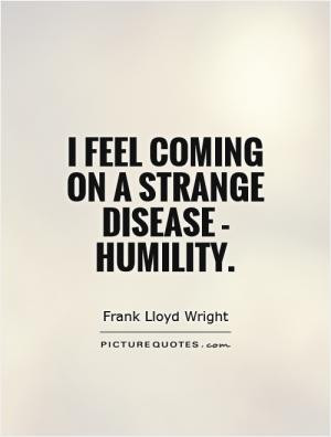 Humility Quotes Pride Quotes Proverb Quotes