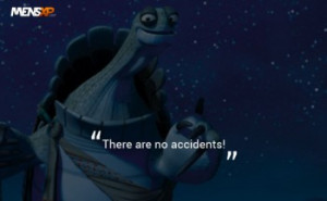 Quotes That Prove Master Oogway From 'Kung Fu Panda' Is The Greatest ...