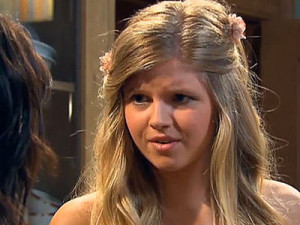 amber-millington-amber-millington-from-the-house-of-anubis-20897176 ...