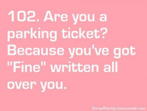 Most popular tags for this image include: (;