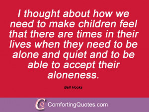 jeff bell quotes and sayings