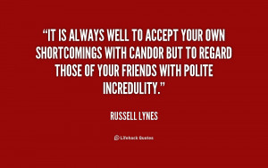 Copy the link below to share an image of this quote