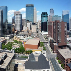 cheap car insurance quotes mn