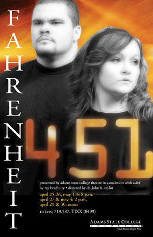 Related Pictures fahrenheit 451 is a novel by ray bradbury which was ...