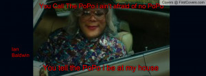 Madea Pictures for Facebook