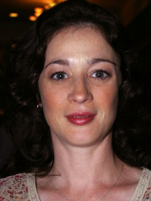 Photo found with the keywords: moira kelly humanitarian quotes