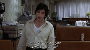 all great movie Dog Day Afternoon quotes