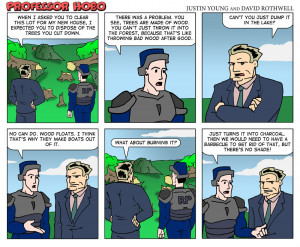 Funny Quotes Contact Dmca