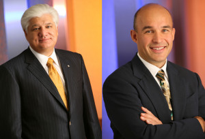 ... jim balsillie mike lazaridis and the giant with no legs 567x387