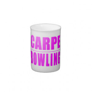 Related Pictures in aegean porcelain mosaic tile pack of 10 p15295854 ...