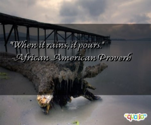 click to share graphic >>>