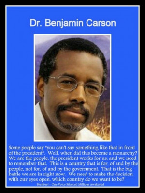 ... Carson, 533 708 Pixel, Ben Carson Quotes, Dr. Ben Carson, Benjamin