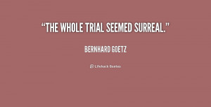 Copy the link below to share an image of this quote: