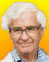 Antony Hewish