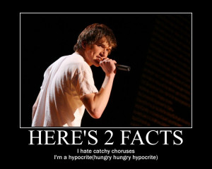 bo burnham funny quotes