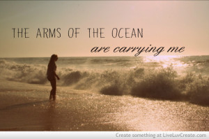 cute, love, never let me go, pretty, quote, quotes