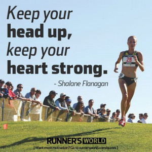 Posts related to Pictures Of Motivational Running Quotes
