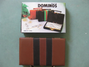 ... what you want? 1 request,multiple quotations Get Quotations Now