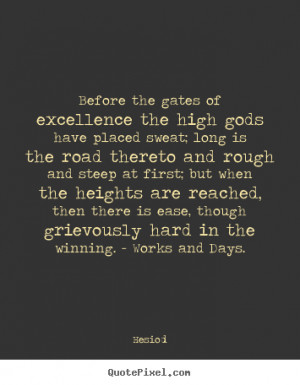 ... Quotes | Friendship Quotes | Motivational Quotes | Life Quotes