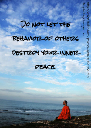 monk-shore-inner-peace-quote-355x500.png