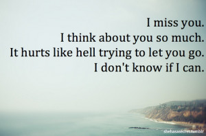 miss you funny quotes