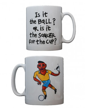 Found on luxurycomedy.firebrandstore.com