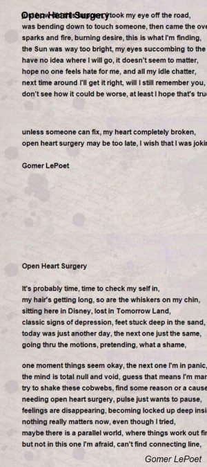 open-heart-surgery-2.jpg