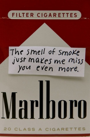 Pinned by Ben Slater