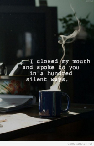 quotes, popular quotes, new quotes 2014, awesome quotes, free quotes ...