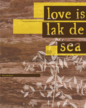 Their Eyes Were Watching God Quotes