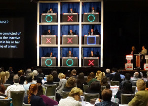 celebrity squares celebrity squares is our flagship game show imagine