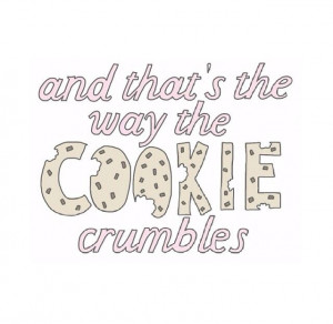 Via Princess ♡ Keelea