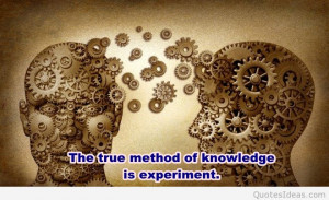Knowledge quotes archives wallpapers