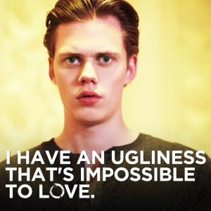 Hemlock Grove Hemlock Grove