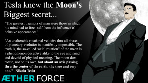 Nikola Tesla Quotes The true story of tesla's