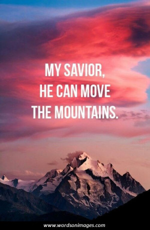 added by picture quotes posted under more quotes report image