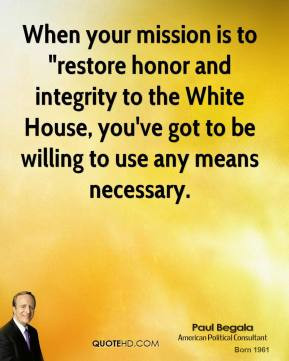 Quotes Honor Integrity Quote Kootation