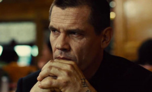 you are here oldboy movie oldboy movie wallpapers oldboy movie ...