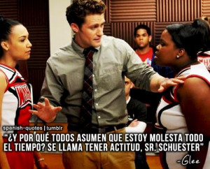 Jealousy quotes for girls about guys