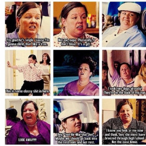 ... Quotes, Movie Character, Funny, Things, Movie Quotes, Melissa Mccarthy