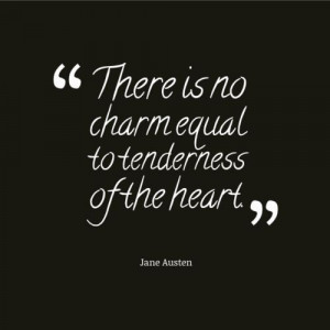 motivational inspirational love life quotes sayings poems poetry pic ...