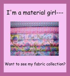 funny sewing pictures