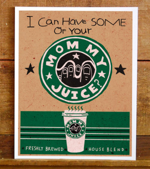 funny-children-quotes-dad-illustrations-spaghetti-toes-martin-bruckner ...